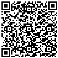 QR Code for bitcoin:bitcoin:bitcoin:bitcoin:bitcoin:bitcoin:bitcoin:bitcoin:bitcoin:dash:XcHPXNyFYE8aQPUHSKv1MLjf6DTQApTjbe