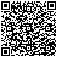 QR Code for bitcoin:bitcoin:bitcoin:bitcoin:bitcoin:bitcoin:bitcoin:bitcoin:bitcoin:dash:XcHPZXbNcX6ppCiGKqzrtuDCf2irkCpvj9