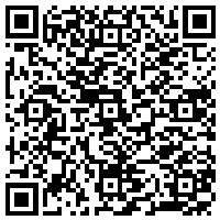 QR Code for bitcoin:bitcoin:bitcoin:bitcoin:bitcoin:bitcoin:bitcoin:bitcoin:bitcoin:dash:XcHPnGhVFfEiteMHaFA5tyMu2GzDD3phnq