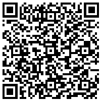 QR Code for bitcoin:bitcoin:bitcoin:bitcoin:bitcoin:bitcoin:bitcoin:bitcoin:bitcoin:dash:XcHRGPze6rPCGT4D32FBkZeTavKUWDTPtT