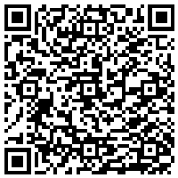 QR Code for bitcoin:bitcoin:bitcoin:bitcoin:bitcoin:bitcoin:bitcoin:bitcoin:bitcoin:dash:XcHSuPNeL4JaV3VMRL3msayNucc5Qk2dhr