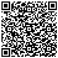 QR Code for bitcoin:bitcoin:bitcoin:bitcoin:bitcoin:bitcoin:bitcoin:bitcoin:bitcoin:dash:XcHTE2ybgdkLuoBpX3nNDe3MNc9P3o6Njn