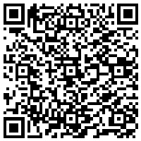QR Code for bitcoin:bitcoin:bitcoin:bitcoin:bitcoin:bitcoin:bitcoin:bitcoin:bitcoin:dash:XcHTUZe8LWbvcfCKNScSXJbxjPYefXH8A3