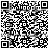 QR Code for bitcoin:bitcoin:bitcoin:bitcoin:bitcoin:bitcoin:bitcoin:bitcoin:bitcoin:dash:XcHTXbxagynFjApCjBqW26PYStqaXekRpn