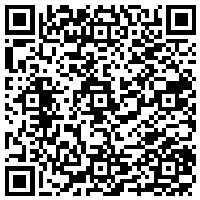 QR Code for bitcoin:bitcoin:bitcoin:bitcoin:bitcoin:bitcoin:bitcoin:bitcoin:bitcoin:dash:XcHXPHS7cufNupAe5qBhJFvvMr7nbPj6Em