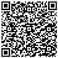 QR Code for bitcoin:bitcoin:bitcoin:bitcoin:bitcoin:bitcoin:bitcoin:bitcoin:bitcoin:dash:XcHYY6n5mRTSmyehPS3AnQvtQkm8aVCbFv