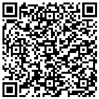 QR Code for bitcoin:bitcoin:bitcoin:bitcoin:bitcoin:bitcoin:bitcoin:bitcoin:bitcoin:dash:XcHYYVaMz8sByymXxpDZ6ShqFa4HV5tJC3