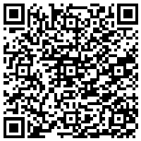 QR Code for bitcoin:bitcoin:bitcoin:bitcoin:bitcoin:bitcoin:bitcoin:bitcoin:bitcoin:dash:XcHa9Xw8ANBLytWGeoxeKa9riEURCUTF7T
