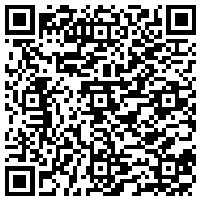 QR Code for bitcoin:bitcoin:bitcoin:bitcoin:bitcoin:bitcoin:bitcoin:bitcoin:bitcoin:dash:XcHaJ1T5nfUq2PAarhQFgLCvG43CttWHCa