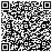 QR Code for bitcoin:bitcoin:bitcoin:bitcoin:bitcoin:bitcoin:bitcoin:bitcoin:bitcoin:dash:XcHbKmoHPPs8fk8j1JsWoEZJfGm193nGoB