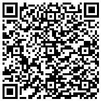 QR Code for bitcoin:bitcoin:bitcoin:bitcoin:bitcoin:bitcoin:bitcoin:bitcoin:bitcoin:dash:XcHcSwdQR1dFcc8fPF4pypecEKocC2Buij