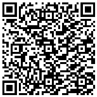 QR Code for bitcoin:bitcoin:bitcoin:bitcoin:bitcoin:bitcoin:bitcoin:bitcoin:bitcoin:dash:XcHdxEdPc6tmZDA5eicMa1NjCccwuuViSi