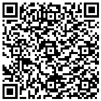 QR Code for bitcoin:bitcoin:bitcoin:bitcoin:bitcoin:bitcoin:bitcoin:bitcoin:bitcoin:dash:XcHe1hyXJeAd4AXNNTqprg98pPsxoosb2W