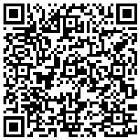 QR Code for bitcoin:bitcoin:bitcoin:bitcoin:bitcoin:bitcoin:bitcoin:bitcoin:bitcoin:dash:XcHeJYRvDRFs8AV7m9qSpvfKsuVLB7p4LN