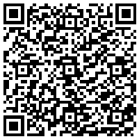 QR Code for bitcoin:bitcoin:bitcoin:bitcoin:bitcoin:bitcoin:bitcoin:bitcoin:bitcoin:dash:XcHeLCdw4NdaLyNqvxT4ZTb1XKBPZmxug2