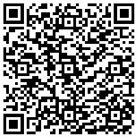QR Code for bitcoin:bitcoin:bitcoin:bitcoin:bitcoin:bitcoin:bitcoin:bitcoin:bitcoin:dash:XcHeNfFJegamPk3U8dpq1LwAaF2pQMjupG
