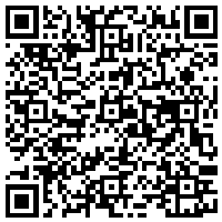 QR Code for bitcoin:bitcoin:bitcoin:bitcoin:bitcoin:bitcoin:bitcoin:bitcoin:bitcoin:dash:XcHf5pnoCpyzqNPXz89x74X2DaYASfekHT