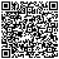 QR Code for bitcoin:bitcoin:bitcoin:bitcoin:bitcoin:bitcoin:bitcoin:bitcoin:bitcoin:dash:XcHfbiv5AzDWfpS9aXhmkFtJKU5io1E9UD