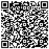QR Code for bitcoin:bitcoin:bitcoin:bitcoin:bitcoin:bitcoin:bitcoin:bitcoin:bitcoin:dash:XcHgrJdchNad5YLJh8VZm9VC6KT6SMoaCv