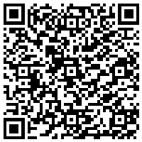 QR Code for bitcoin:bitcoin:bitcoin:bitcoin:bitcoin:bitcoin:bitcoin:bitcoin:bitcoin:dash:XcHi8eDmoEjEk5PL4BHPmA8mGAXYJtPto8