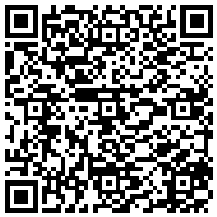 QR Code for bitcoin:bitcoin:bitcoin:bitcoin:bitcoin:bitcoin:bitcoin:bitcoin:bitcoin:dash:XcHidsfwnBNpd5eVPQREddT5GotkMs8hs5
