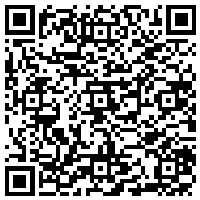 QR Code for bitcoin:bitcoin:bitcoin:bitcoin:bitcoin:bitcoin:bitcoin:bitcoin:bitcoin:dash:XcHkL1XDCuv3HJ39MANyCCDnxAYETZ2dFs