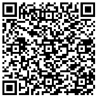 QR Code for bitcoin:bitcoin:bitcoin:bitcoin:bitcoin:bitcoin:bitcoin:bitcoin:bitcoin:dash:XcHoKyoqq2FjbJLaaPJAEutDXD1Umx9bm3