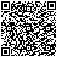 QR Code for bitcoin:bitcoin:bitcoin:bitcoin:bitcoin:bitcoin:bitcoin:bitcoin:bitcoin:dash:XcHoLin8eb4uMSH2SnQ5nRiwbr4d1Koxde