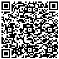 QR Code for bitcoin:bitcoin:bitcoin:bitcoin:bitcoin:bitcoin:bitcoin:bitcoin:bitcoin:dash:XcHpyiFdUiMhMeyFDxL331uo6E1mSzi8m2