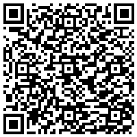 QR Code for bitcoin:bitcoin:bitcoin:bitcoin:bitcoin:bitcoin:bitcoin:bitcoin:bitcoin:dash:XcHsLv7oB6ViXnbvs1vhe4zzyyc9Ut5D4k
