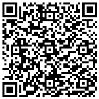 QR Code for bitcoin:bitcoin:bitcoin:bitcoin:bitcoin:bitcoin:bitcoin:bitcoin:bitcoin:dash:XcHtPevU5uu9uYBRBo7avSdVpWMcVT2Rda