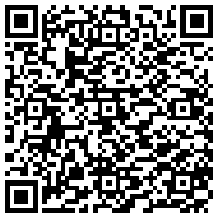 QR Code for bitcoin:bitcoin:bitcoin:bitcoin:bitcoin:bitcoin:bitcoin:bitcoin:bitcoin:dash:XcHuy7C2F4ow4boeCCTiP95nsHwckCMXCw