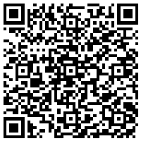QR Code for bitcoin:bitcoin:bitcoin:bitcoin:bitcoin:bitcoin:bitcoin:bitcoin:bitcoin:dash:XcHw8KtqbhQUSQQTD27RMF4fEh6C6HCS65