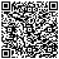 QR Code for bitcoin:bitcoin:bitcoin:bitcoin:bitcoin:bitcoin:bitcoin:bitcoin:bitcoin:dash:XcHwJMDmgfXFsoseTtKerFeeuz6r2a1PSt