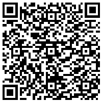 QR Code for bitcoin:bitcoin:bitcoin:bitcoin:bitcoin:bitcoin:bitcoin:bitcoin:bitcoin:dash:XcHxPywSC3EYy4St6ftvebMNM2rkVSjmge