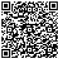QR Code for bitcoin:bitcoin:bitcoin:bitcoin:bitcoin:bitcoin:bitcoin:bitcoin:bitcoin:dash:XcHyX2ihxBtTu5Stf9PxTdTyyF2p91fmJM