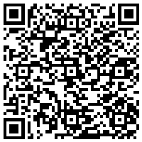 QR Code for bitcoin:bitcoin:bitcoin:bitcoin:bitcoin:bitcoin:bitcoin:bitcoin:bitcoin:dash:XcJ1GLmfGEGV96h6i5tQFPPWM3MTBMsiiF
