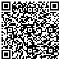 QR Code for bitcoin:bitcoin:bitcoin:bitcoin:bitcoin:bitcoin:bitcoin:bitcoin:bitcoin:dash:XcJ1KQpZygWptuSrfVCUWrd1txd57ac2LA