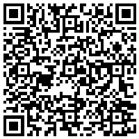 QR Code for bitcoin:bitcoin:bitcoin:bitcoin:bitcoin:bitcoin:bitcoin:bitcoin:bitcoin:dash:XcJ2SnLNMobDem6M6TnhGmY4tRa5KinCDV