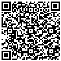 QR Code for bitcoin:bitcoin:bitcoin:bitcoin:bitcoin:bitcoin:bitcoin:bitcoin:bitcoin:dash:XcJ3Nzc7XY1gLy5nnyTAsBNeNKVVbeo7Dp