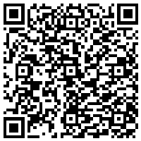QR Code for bitcoin:bitcoin:bitcoin:bitcoin:bitcoin:bitcoin:bitcoin:bitcoin:bitcoin:dash:XcJ3QNNUTn1MC3GetEu9ZB9SWSk6YL4Dye