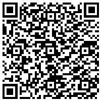 QR Code for bitcoin:bitcoin:bitcoin:bitcoin:bitcoin:bitcoin:bitcoin:bitcoin:bitcoin:dash:XcJ3ce3QPZ8iWdCf9Js2M6bCBHHjM3bcoh