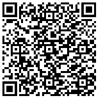 QR Code for bitcoin:bitcoin:bitcoin:bitcoin:bitcoin:bitcoin:bitcoin:bitcoin:bitcoin:dash:XcJ3e5y5c3vjtwXDx8kLEaMNJsd7vVbc2b