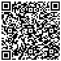 QR Code for bitcoin:bitcoin:bitcoin:bitcoin:bitcoin:bitcoin:bitcoin:bitcoin:bitcoin:dash:XcJ3jMh4EQBrethj3M22gvPyf9ddvmaRwe