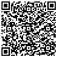 QR Code for bitcoin:bitcoin:bitcoin:bitcoin:bitcoin:bitcoin:bitcoin:bitcoin:bitcoin:dash:XcJ66yrwSBFyj6p3rtnSFkEr5giP3PS6Vm