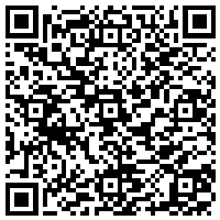 QR Code for bitcoin:bitcoin:bitcoin:bitcoin:bitcoin:bitcoin:bitcoin:bitcoin:bitcoin:dash:XcJ6Dn4F4SJ4SyRnKHyrDFYAoLVh7TDB7d