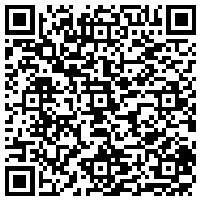 QR Code for bitcoin:bitcoin:bitcoin:bitcoin:bitcoin:bitcoin:bitcoin:bitcoin:bitcoin:dash:XcJBChtuPyx58R81v5SrVfa86PwRCZdLmR