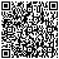 QR Code for bitcoin:bitcoin:bitcoin:bitcoin:bitcoin:bitcoin:bitcoin:bitcoin:bitcoin:dash:XcJD5MePLz2xBiSdGFcMmN3scxTukhgK9J