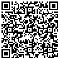 QR Code for bitcoin:bitcoin:bitcoin:bitcoin:bitcoin:bitcoin:bitcoin:bitcoin:bitcoin:dash:XcJDDkMC4Zk5RhZExts3sHHbFDaySmczwi