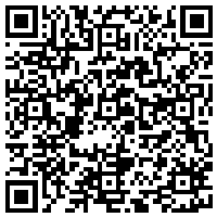 QR Code for bitcoin:bitcoin:bitcoin:bitcoin:bitcoin:bitcoin:bitcoin:bitcoin:bitcoin:dash:XcJEFASHKe4ho8YYabG5ASgr4oqAVhXEou